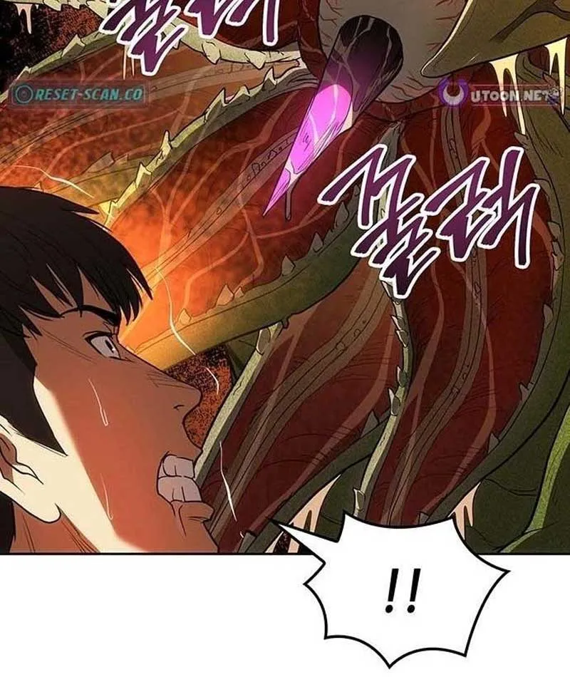 Siêu Sao Trở Lại Chapter 2 - Trang 48