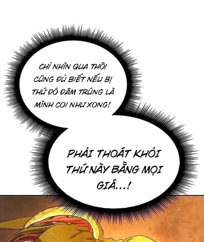 Siêu Sao Trở Lại Chapter 2 - Trang 50