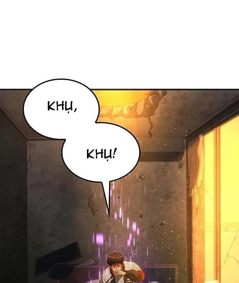 Siêu Sao Trở Lại Chapter 2 - Trang 7