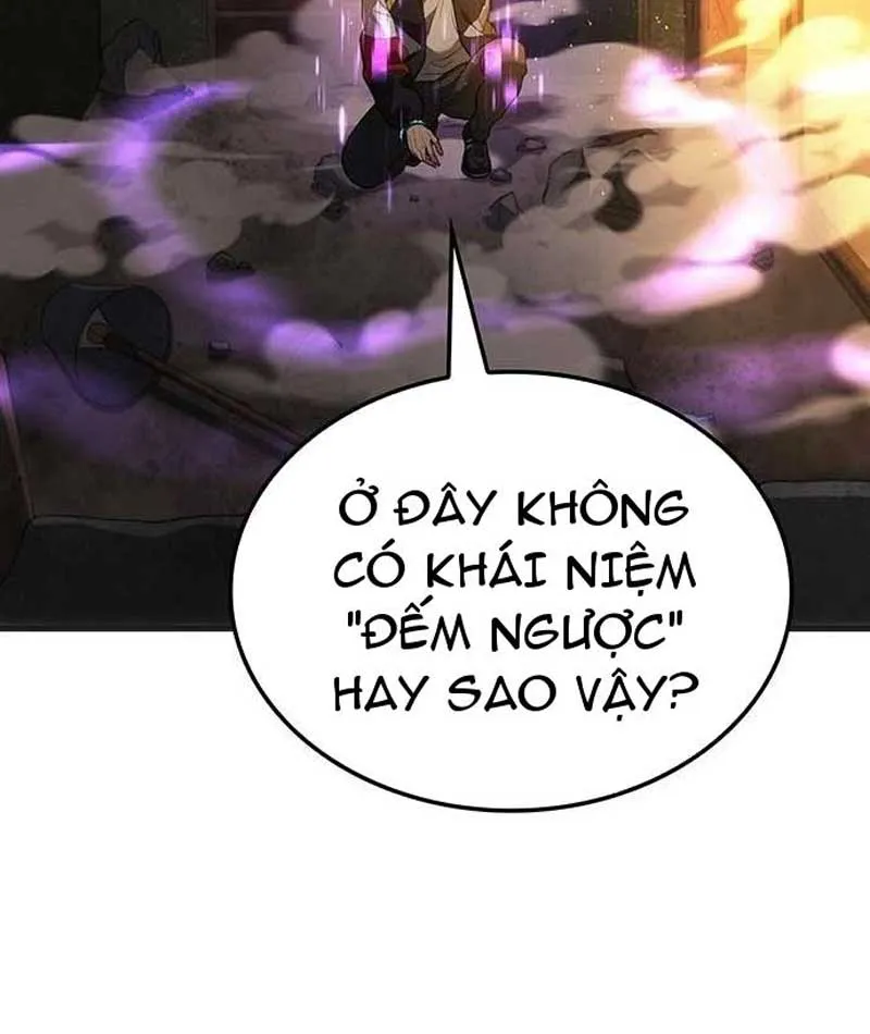 Siêu Sao Trở Lại Chapter 2 - Trang 8