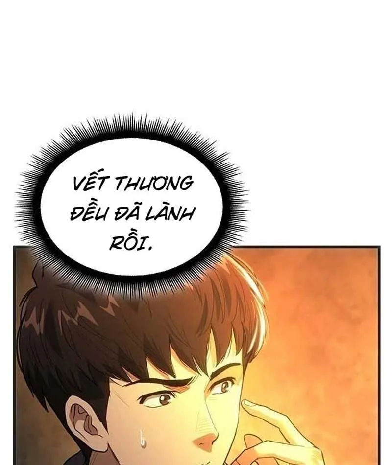 Siêu Sao Trở Lại Chapter 2 - Trang 9
