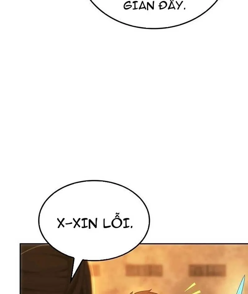 Siêu Sao Trở Lại Chapter 3 - Trang 11