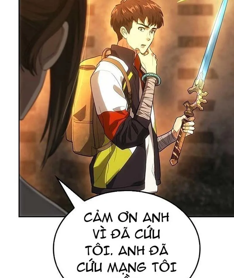 Siêu Sao Trở Lại Chapter 3 - Trang 12
