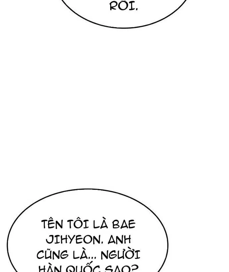 Siêu Sao Trở Lại Chapter 3 - Trang 13