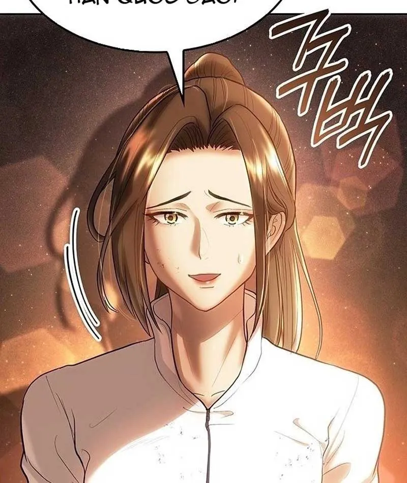 Siêu Sao Trở Lại Chapter 3 - Trang 14