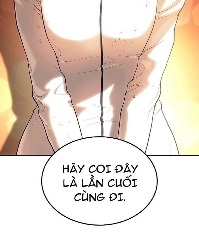 Siêu Sao Trở Lại Chapter 3 - Trang 15