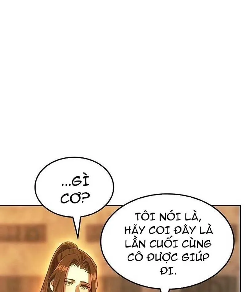 Siêu Sao Trở Lại Chapter 3 - Trang 16