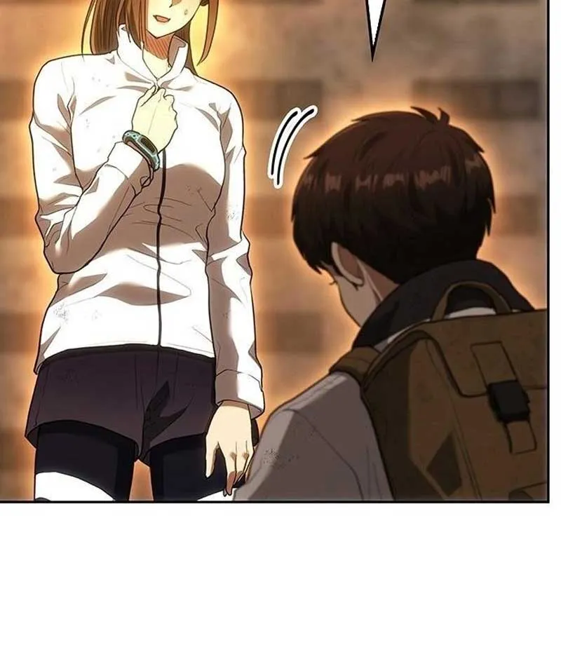 Siêu Sao Trở Lại Chapter 3 - Trang 17