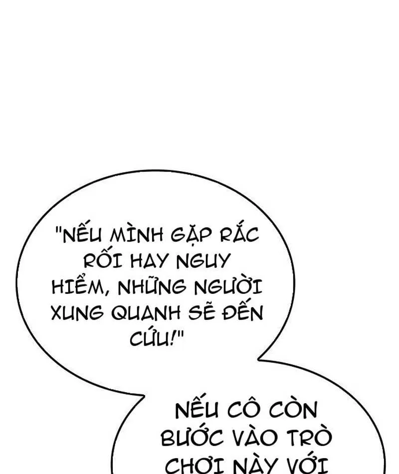 Siêu Sao Trở Lại Chapter 3 - Trang 18