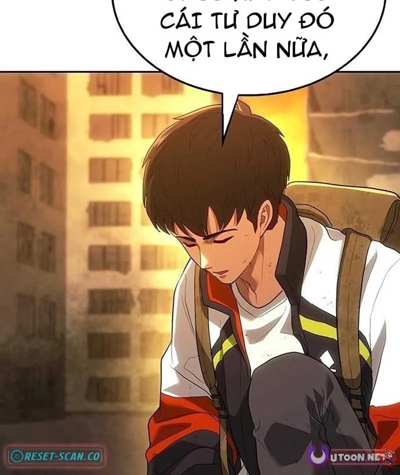 Siêu Sao Trở Lại Chapter 3 - Trang 19