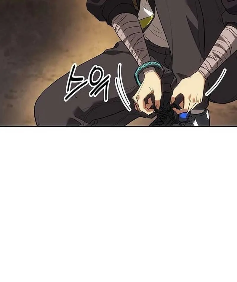 Siêu Sao Trở Lại Chapter 3 - Trang 20