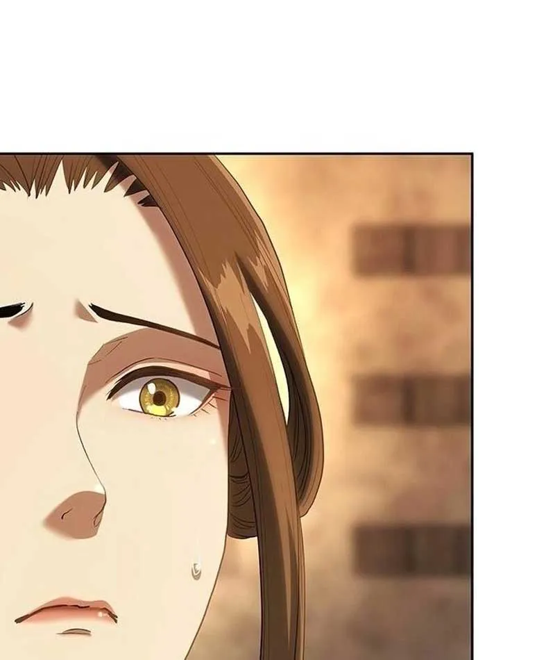 Siêu Sao Trở Lại Chapter 3 - Trang 21