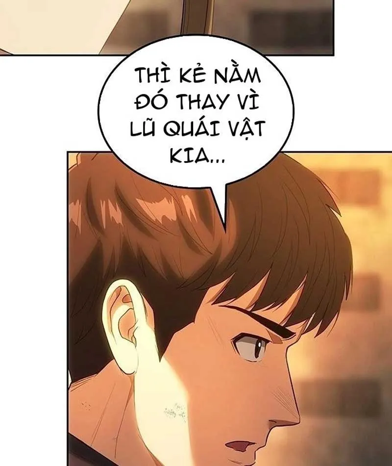 Siêu Sao Trở Lại Chapter 3 - Trang 22
