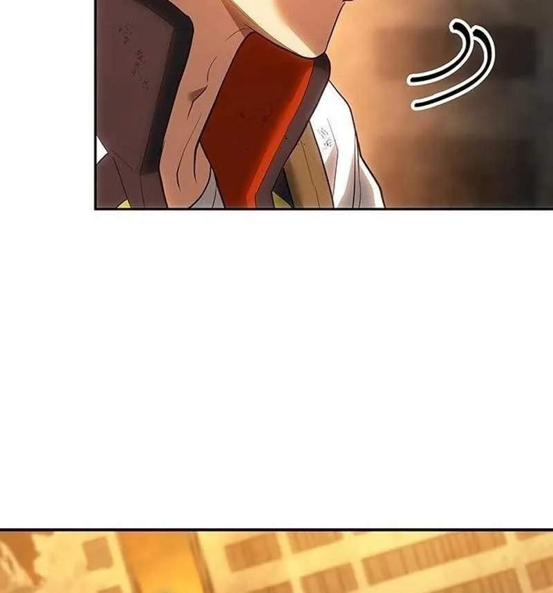 Siêu Sao Trở Lại Chapter 3 - Trang 23