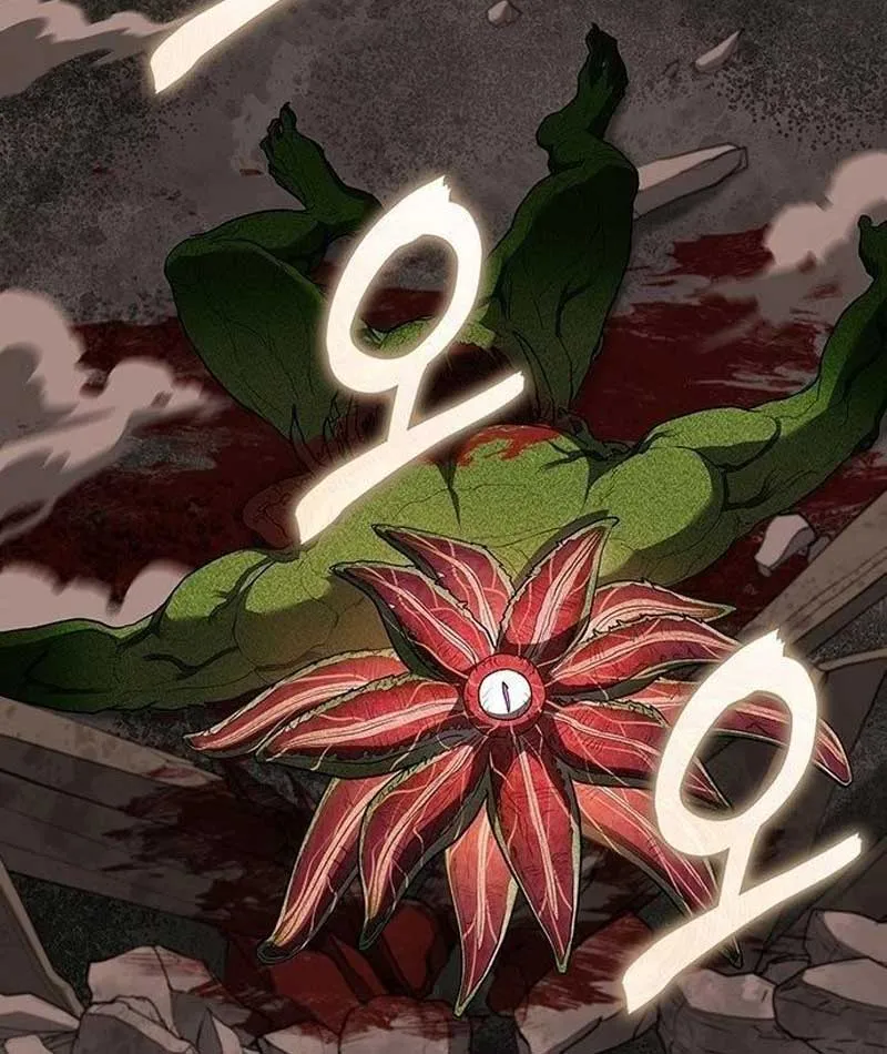 Siêu Sao Trở Lại Chapter 3 - Trang 25