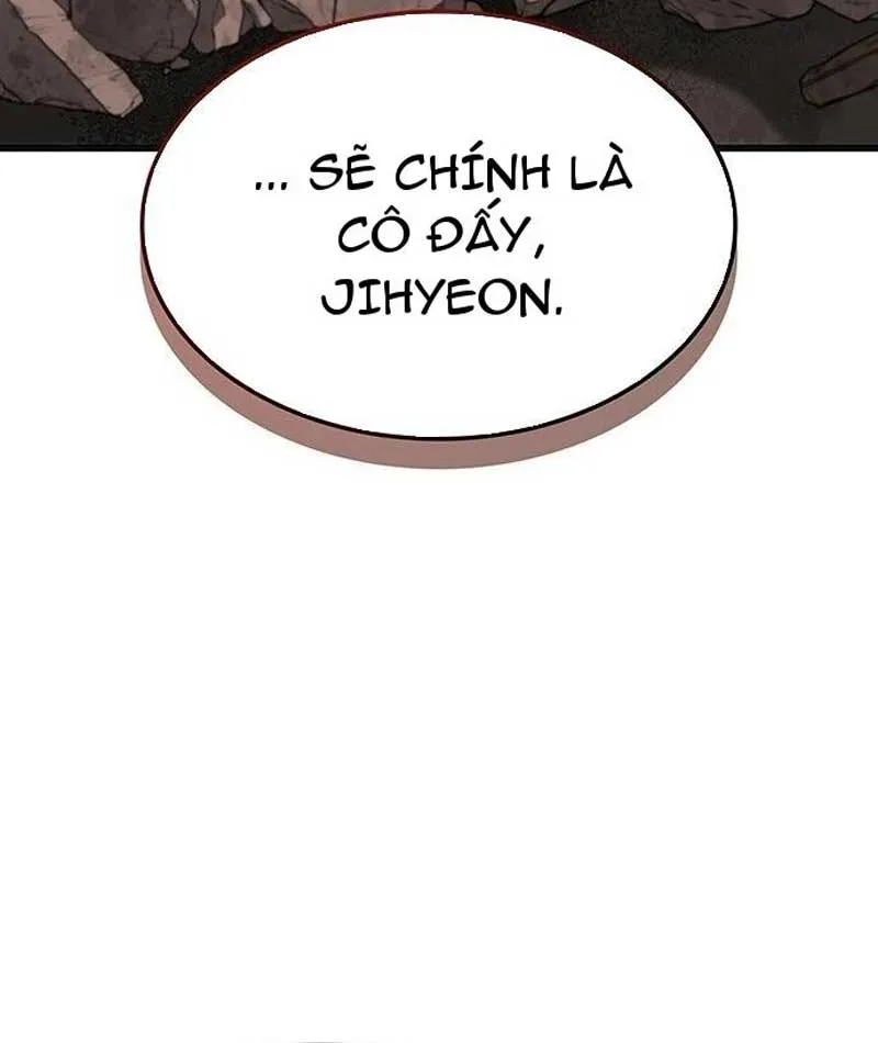Siêu Sao Trở Lại Chapter 3 - Trang 26