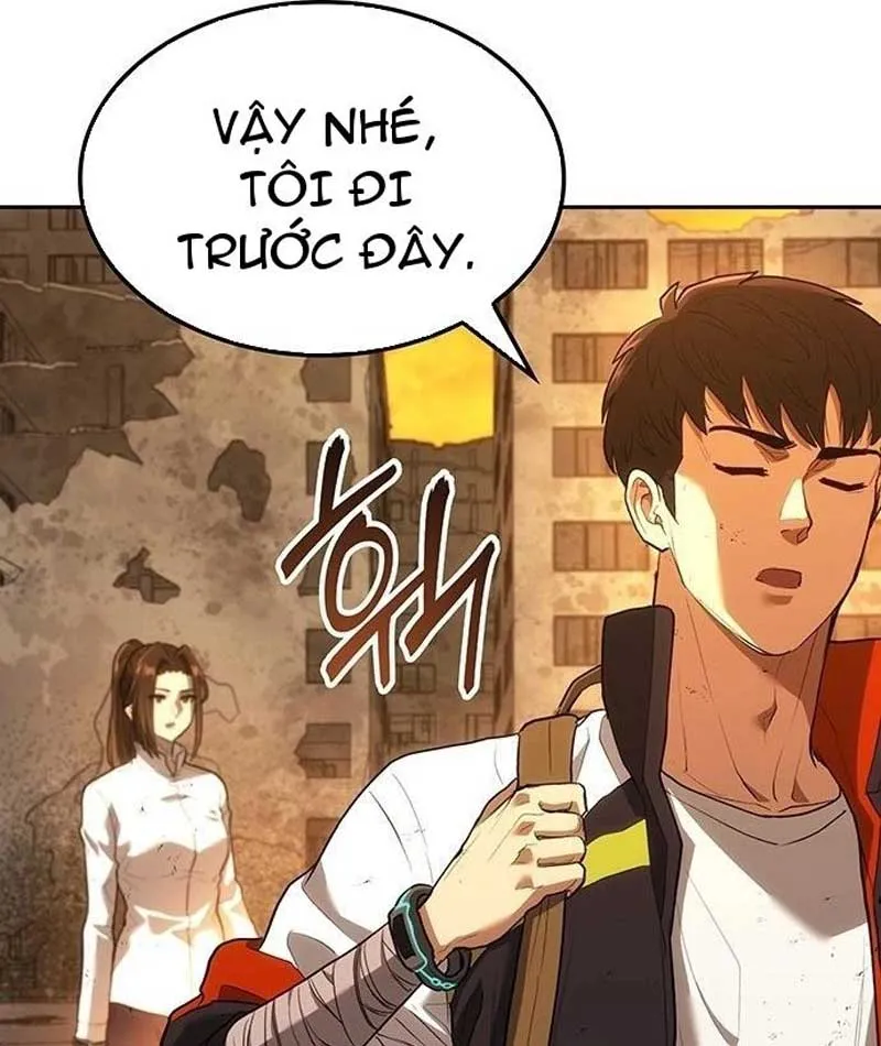 Siêu Sao Trở Lại Chapter 3 - Trang 27