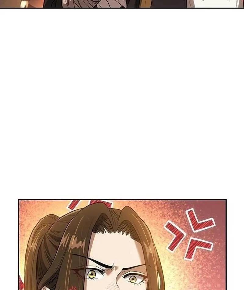 Siêu Sao Trở Lại Chapter 3 - Trang 28