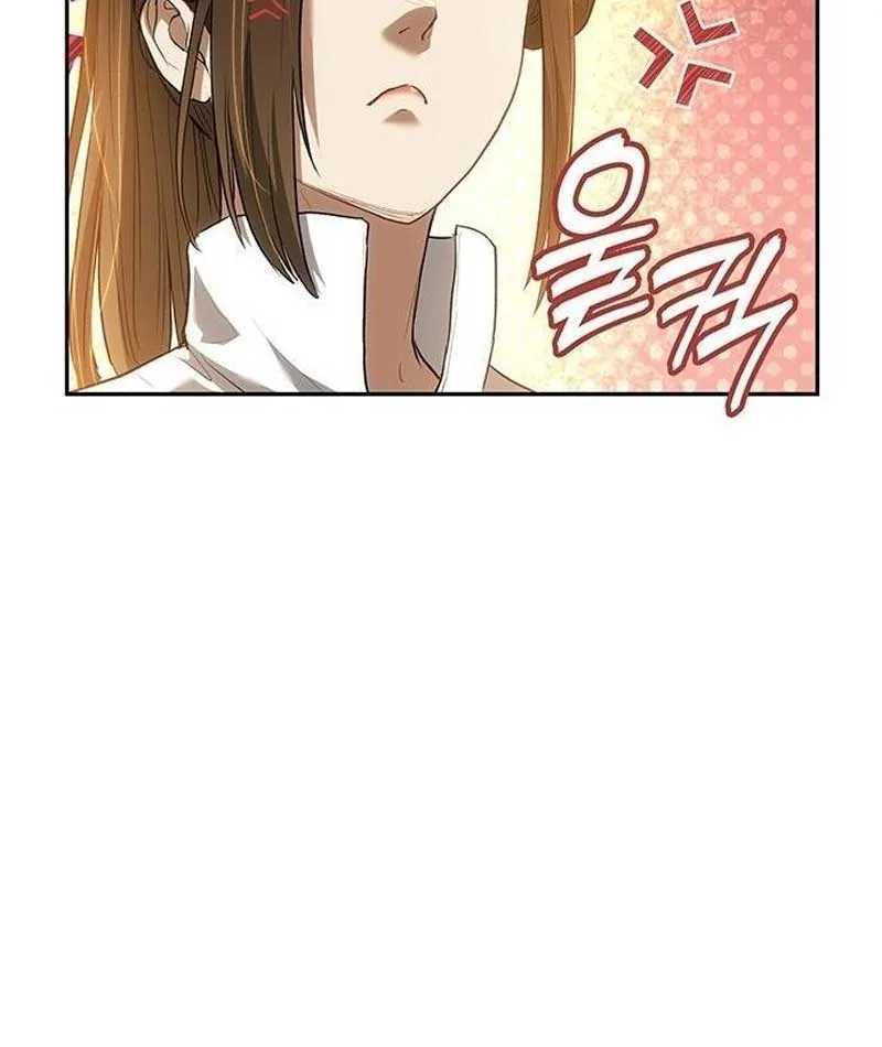 Siêu Sao Trở Lại Chapter 3 - Trang 29