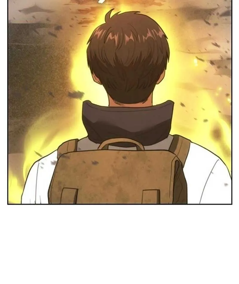 Siêu Sao Trở Lại Chapter 3 - Trang 3