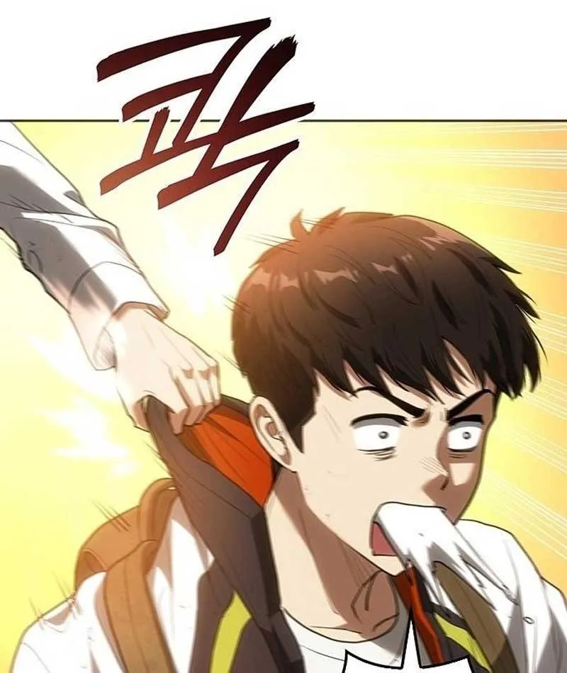 Siêu Sao Trở Lại Chapter 3 - Trang 30