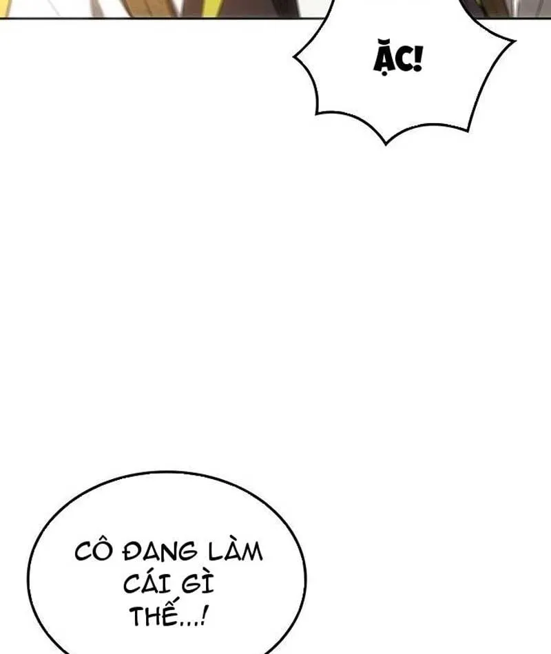 Siêu Sao Trở Lại Chapter 3 - Trang 31