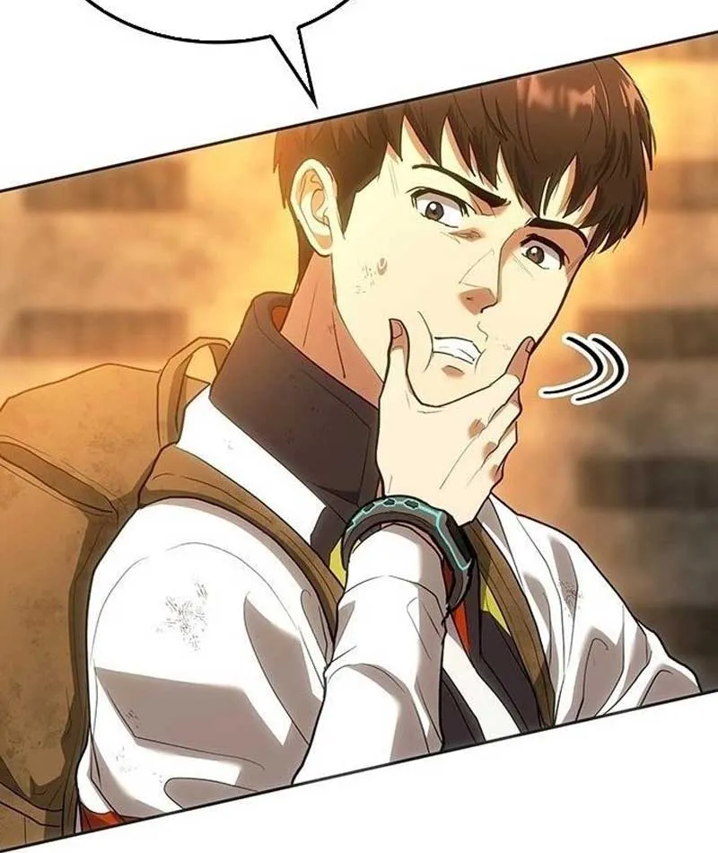 Siêu Sao Trở Lại Chapter 3 - Trang 32