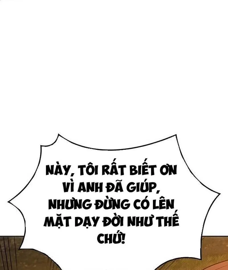 Siêu Sao Trở Lại Chapter 3 - Trang 33