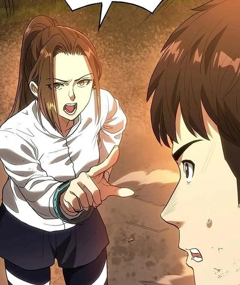 Siêu Sao Trở Lại Chapter 3 - Trang 34