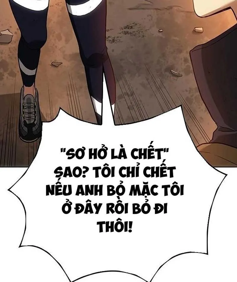 Siêu Sao Trở Lại Chapter 3 - Trang 35