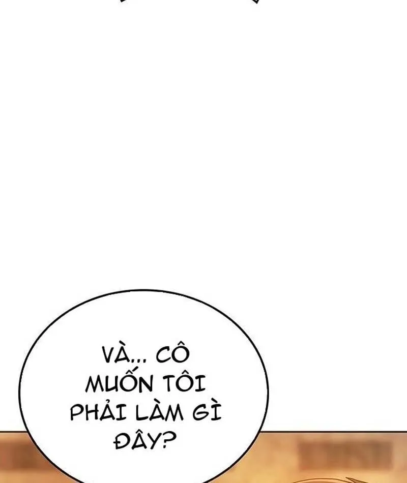 Siêu Sao Trở Lại Chapter 3 - Trang 36