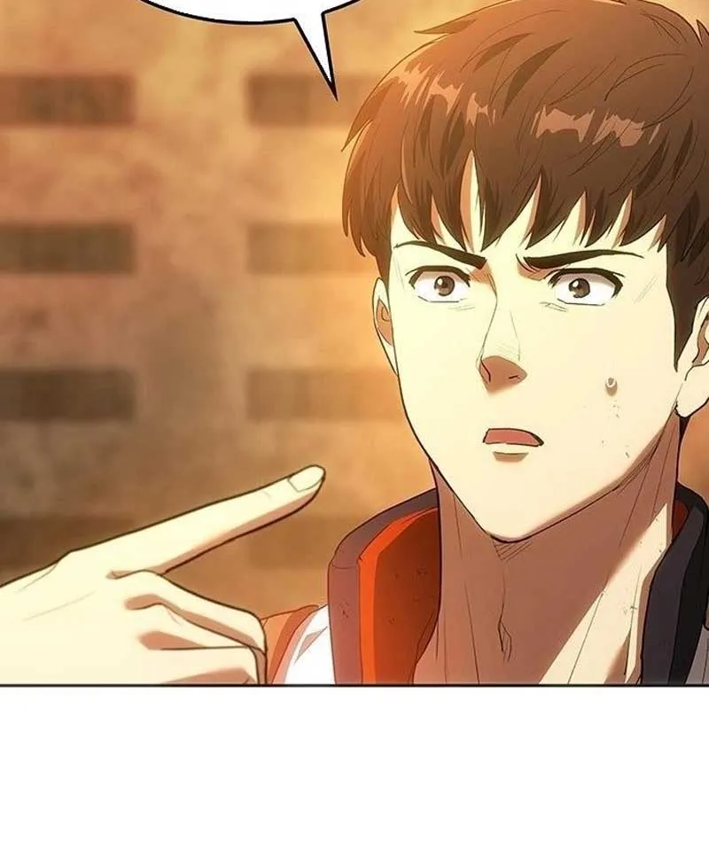 Siêu Sao Trở Lại Chapter 3 - Trang 37