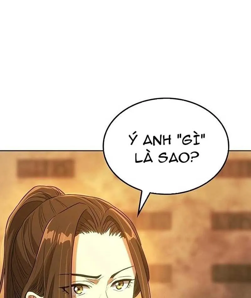 Siêu Sao Trở Lại Chapter 3 - Trang 38