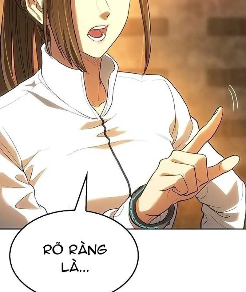 Siêu Sao Trở Lại Chapter 3 - Trang 39