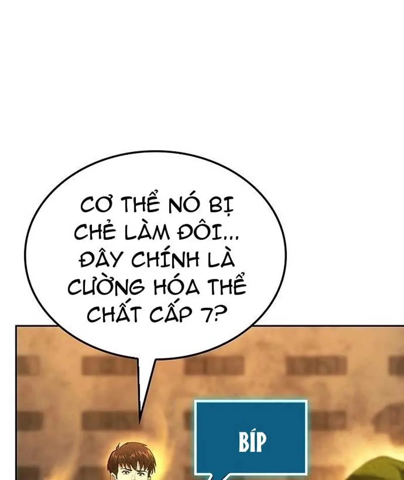 Siêu Sao Trở Lại Chapter 3 - Trang 4