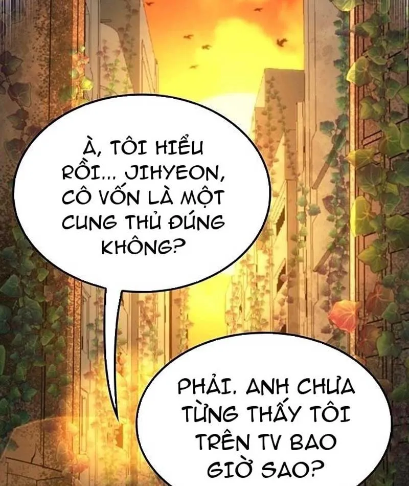 Siêu Sao Trở Lại Chapter 3 - Trang 43