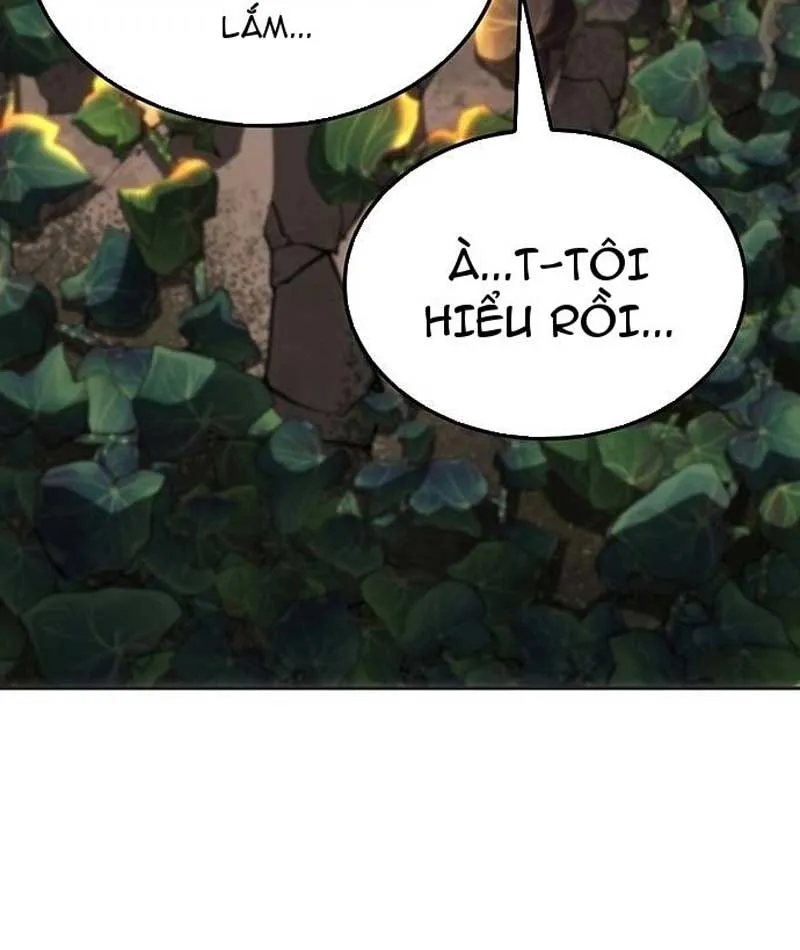 Siêu Sao Trở Lại Chapter 3 - Trang 45