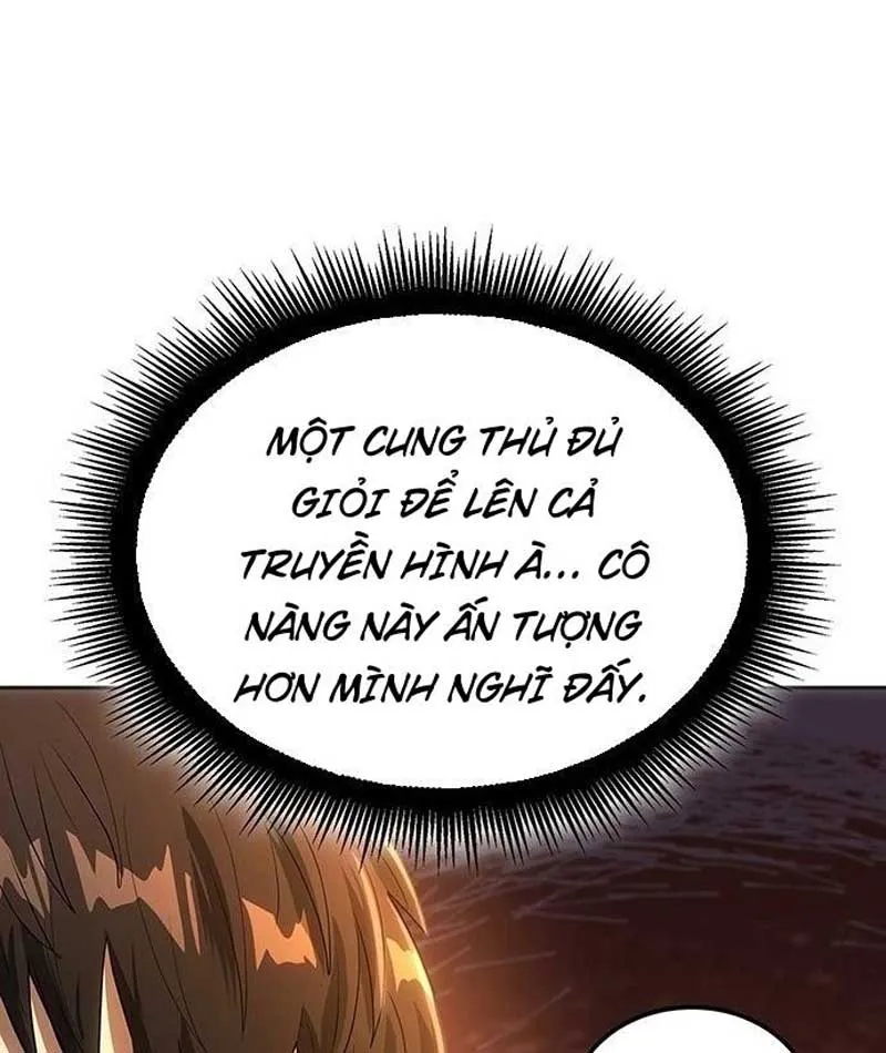 Siêu Sao Trở Lại Chapter 3 - Trang 46