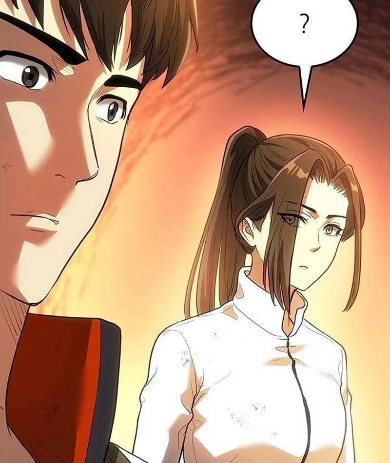Siêu Sao Trở Lại Chapter 3 - Trang 47