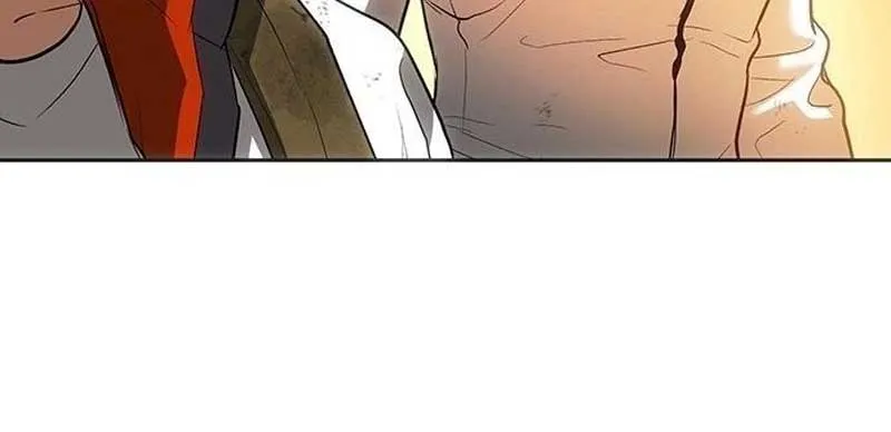 Siêu Sao Trở Lại Chapter 3 - Trang 48
