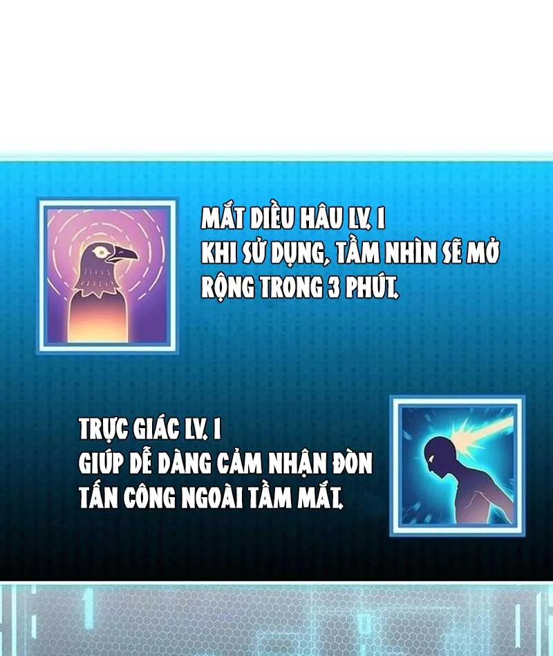Siêu Sao Trở Lại Chapter 3 - Trang 49