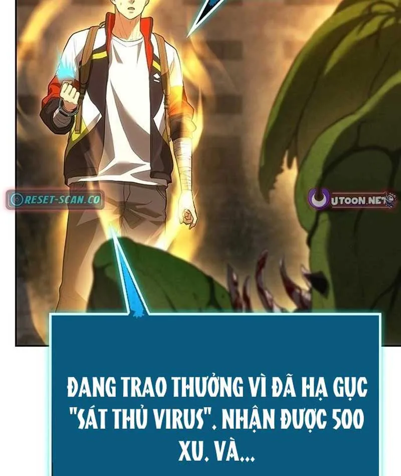 Siêu Sao Trở Lại Chapter 3 - Trang 5