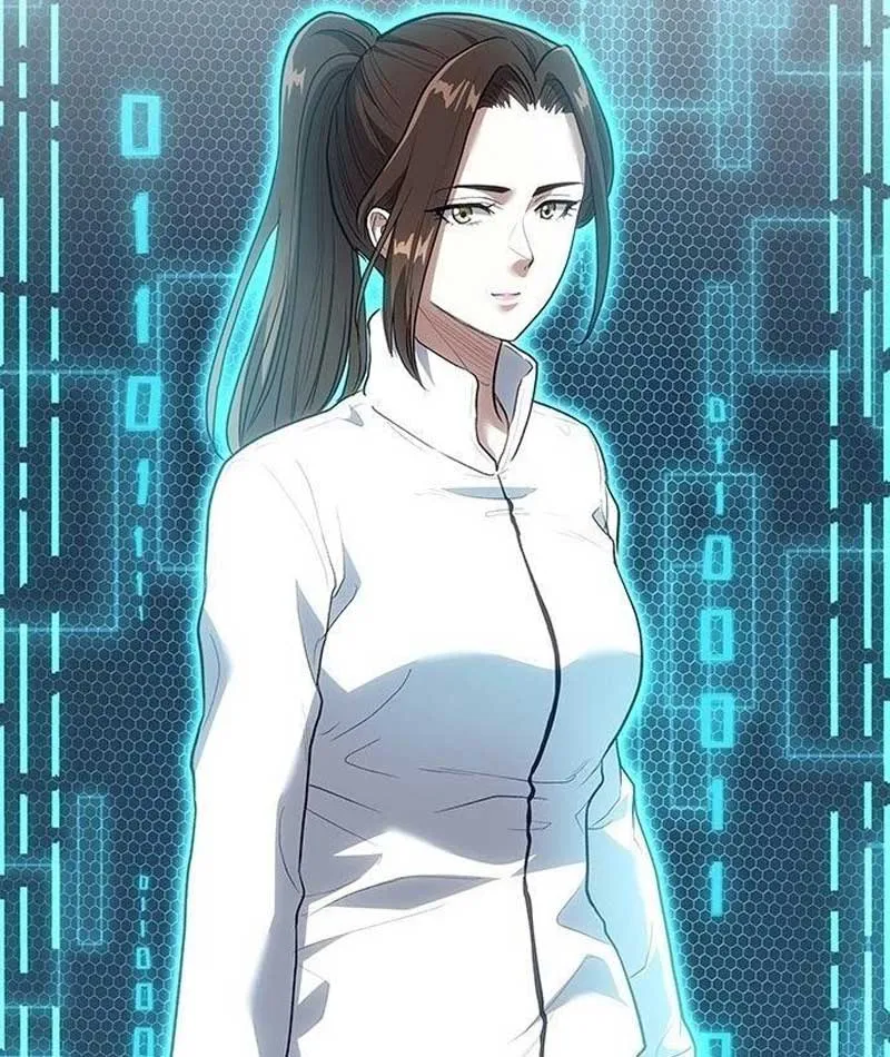Siêu Sao Trở Lại Chapter 3 - Trang 50