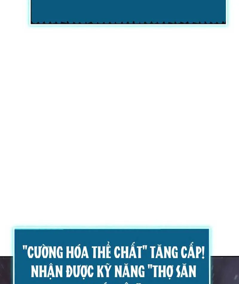Siêu Sao Trở Lại Chapter 3 - Trang 6