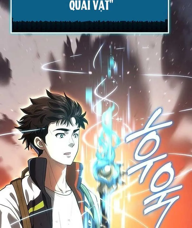 Siêu Sao Trở Lại Chapter 3 - Trang 7