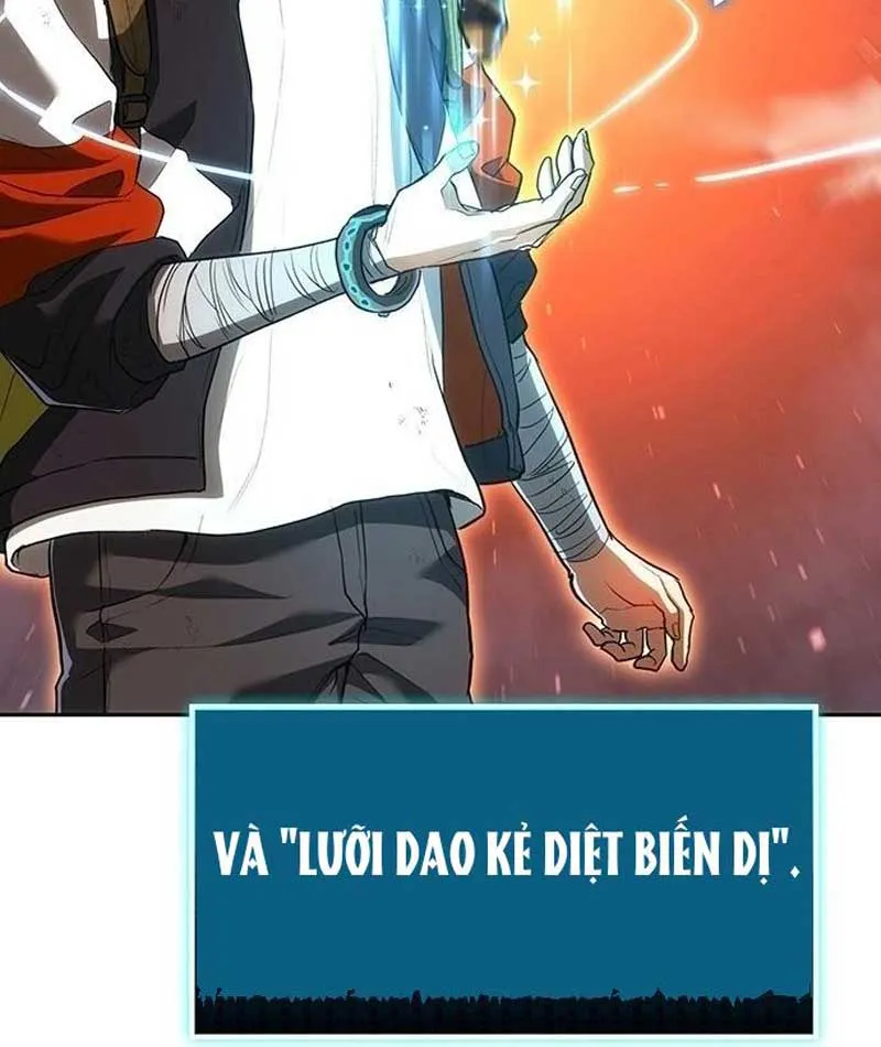Siêu Sao Trở Lại Chapter 3 - Trang 8