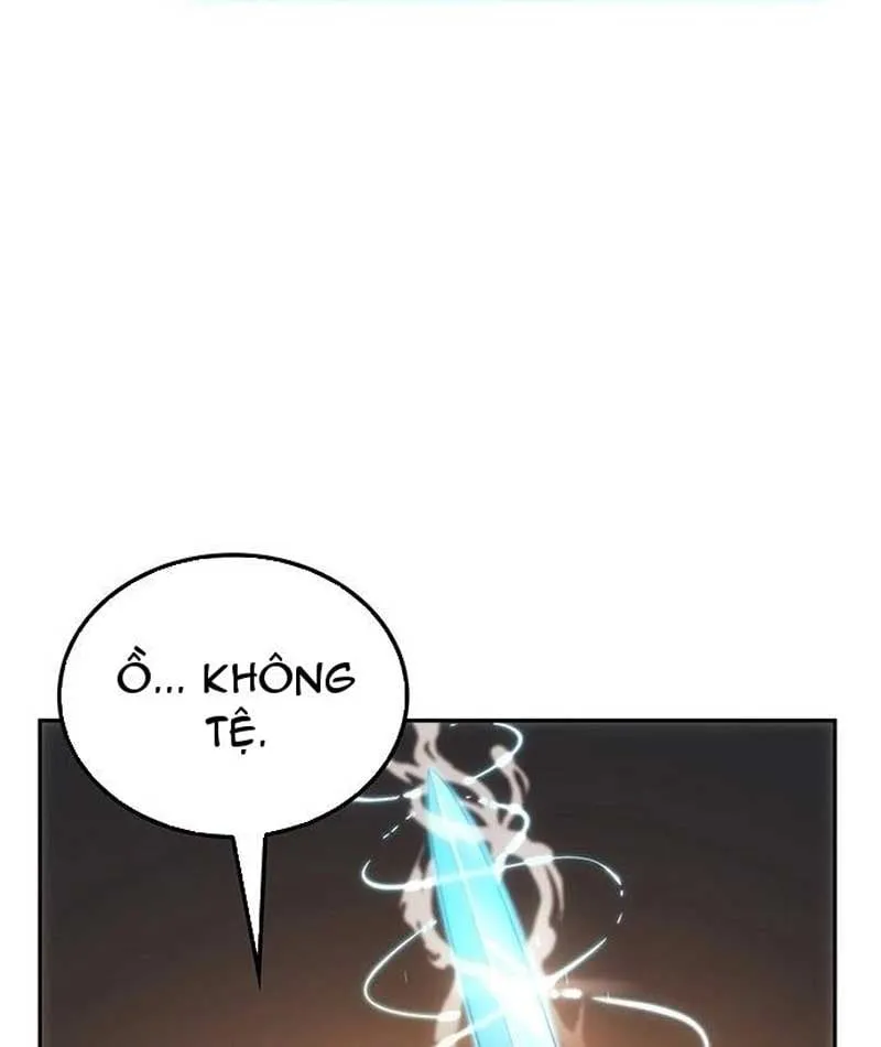 Siêu Sao Trở Lại Chapter 3 - Trang 9