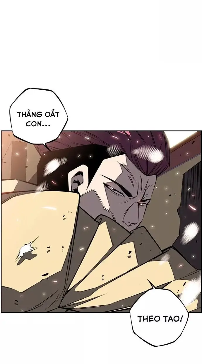 Siêu Tân Tinh Chapter 15 - Trang 9