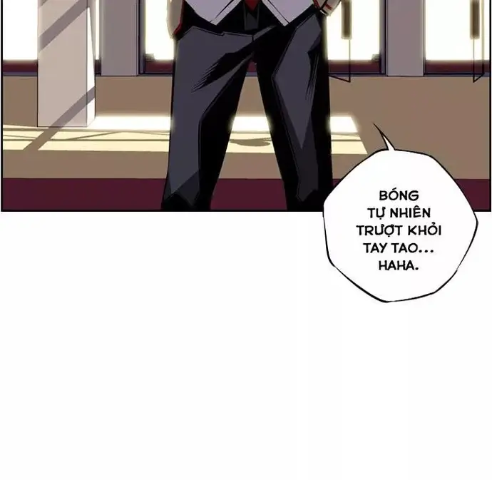 Siêu Tân Tinh Chapter 24 - Trang 10