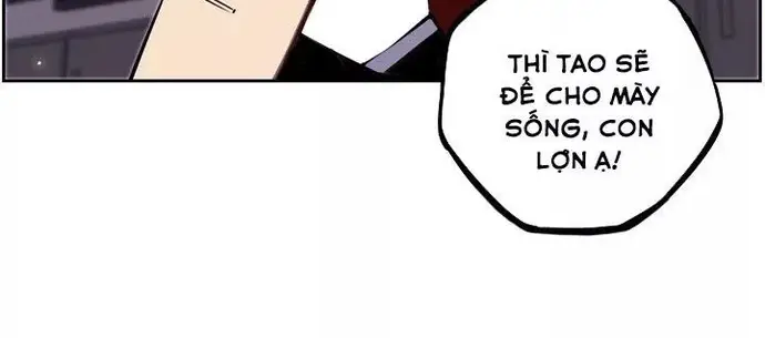 Siêu Tân Tinh Chapter 30 - Trang 11